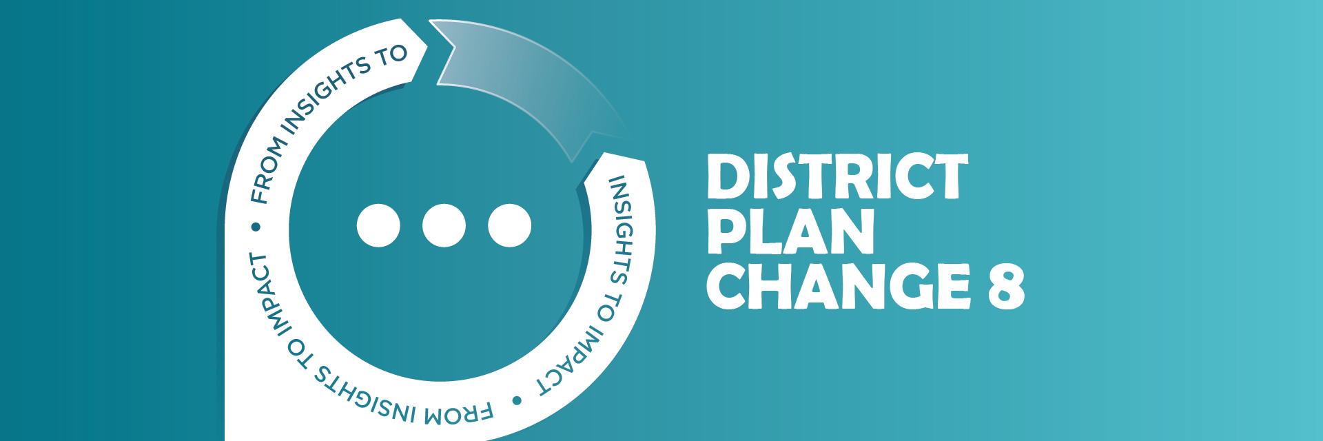 District Plan Change 8 - Natural Hazards | Participate Rotorua Lakes ...